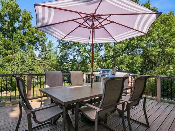 97 Cook Lane, Marlborough MA 01752