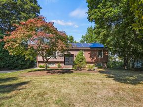 97 Cook Lane, Marlborough MA 01752