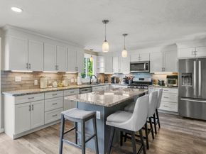 97 Cook Lane, Marlborough MA 01752