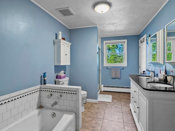 97 Cook Lane, Marlborough MA 01752