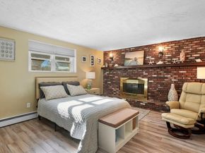 97 Cook Lane, Marlborough MA 01752