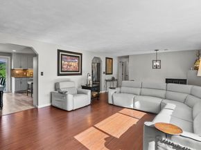 97 Cook Lane, Marlborough MA 01752