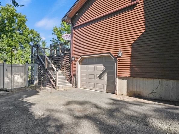 97 Cook Lane, Marlborough MA 01752