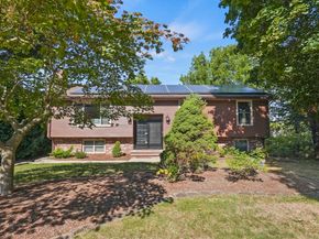 97 Cook Lane, Marlborough MA 01752