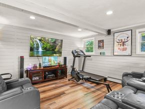 97 Cook Lane, Marlborough MA 01752