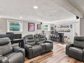 97 Cook Lane, Marlborough MA 01752