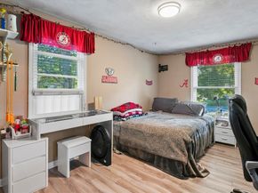 97 Cook Lane, Marlborough MA 01752