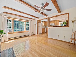 57 Carolina Trl, Marshfield MA 02050