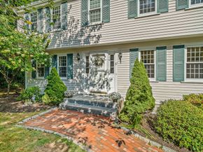 57 Carolina Trl, Marshfield MA 02050