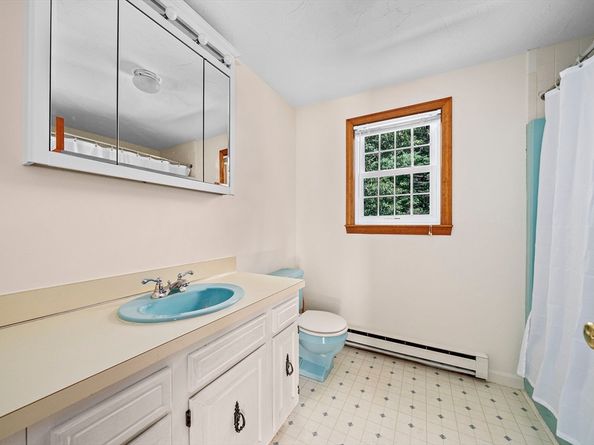 57 Carolina Trl, Marshfield MA 02050