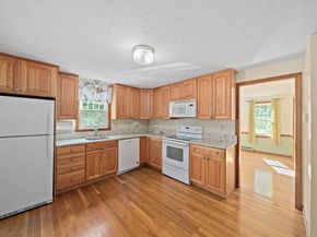 57 Carolina Trl, Marshfield MA 02050