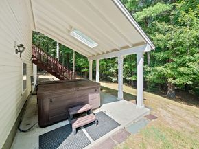 57 Carolina Trl, Marshfield MA 02050
