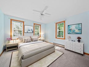 57 Carolina Trl, Marshfield MA 02050