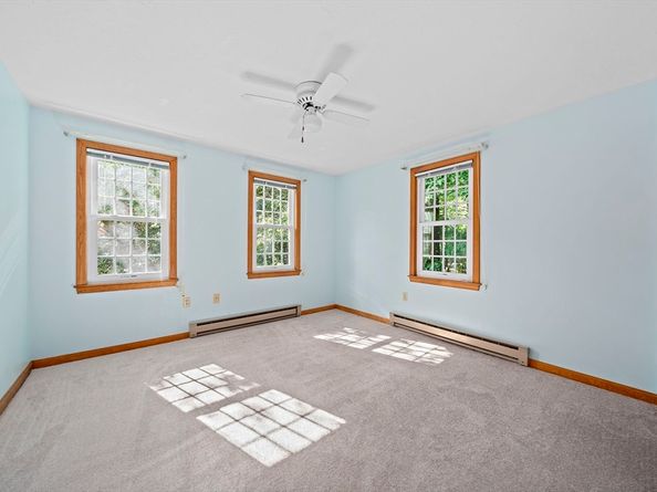 57 Carolina Trl, Marshfield MA 02050