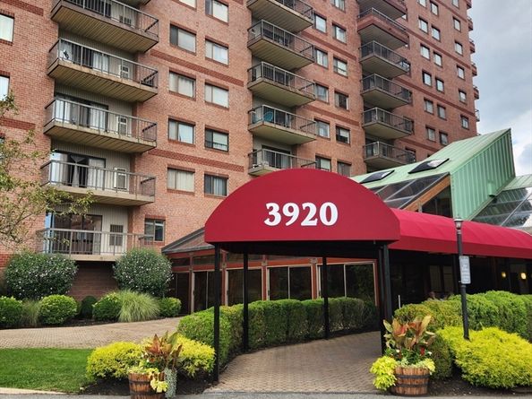 3920 Mystic Valley Pkwy 101, Medford MA 02155