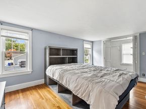 74 Vernon Street, Bridgewater MA 02324
