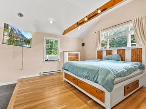 74 Vernon Street, Bridgewater MA 02324