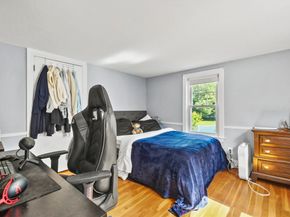 74 Vernon Street, Bridgewater MA 02324
