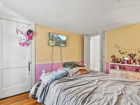 74 Vernon Street, Bridgewater MA 02324