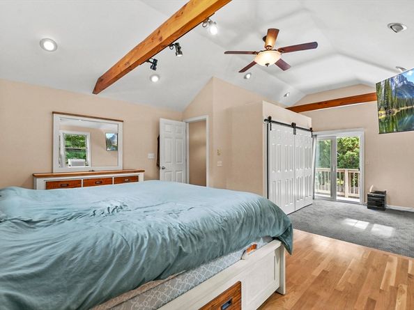 74 Vernon Street, Bridgewater MA 02324