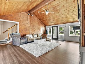 74 Vernon Street, Bridgewater MA 02324