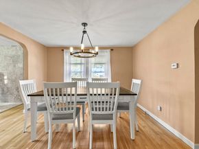 74 Vernon Street, Bridgewater MA 02324