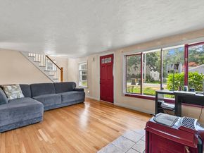74 Vernon Street, Bridgewater MA 02324