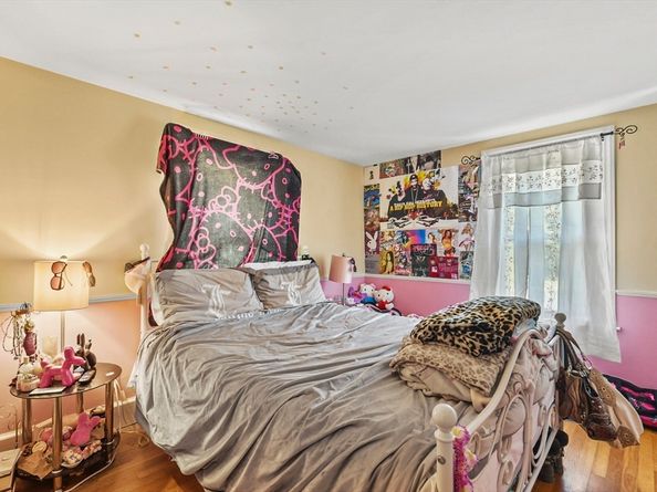 74 Vernon Street, Bridgewater MA 02324