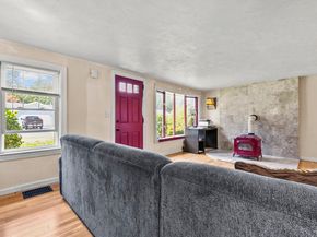 74 Vernon Street, Bridgewater MA 02324