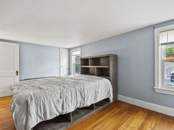 74 Vernon Street, Bridgewater MA 02324