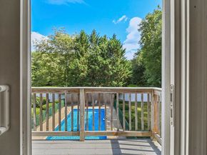 74 Vernon Street, Bridgewater MA 02324
