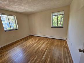 5 Centre Street 32, Cambridge MA 02139