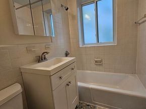5 Centre Street 32, Cambridge MA 02139