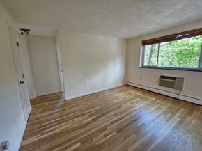 5 Centre Street 32, Cambridge MA 02139