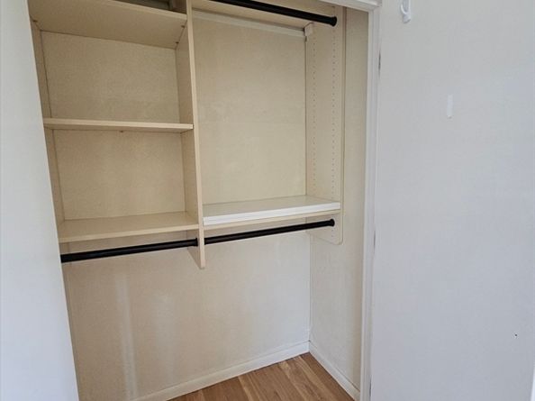 5 Centre Street 32, Cambridge MA 02139