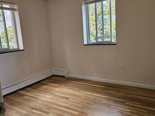 5 Centre Street 32, Cambridge MA 02139
