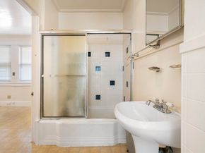 93 Franklin St, Lynn MA 01905