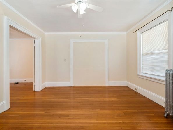 93 Franklin St, Lynn MA 01905