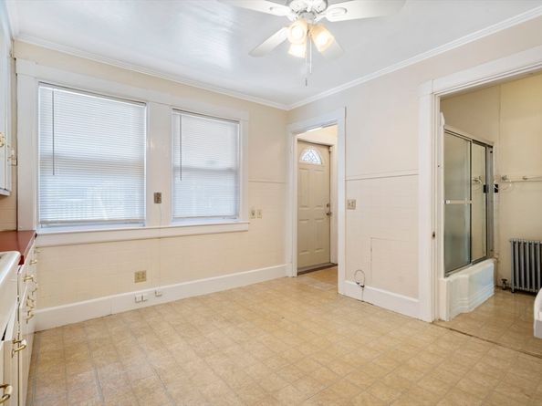 93 Franklin St, Lynn MA 01905