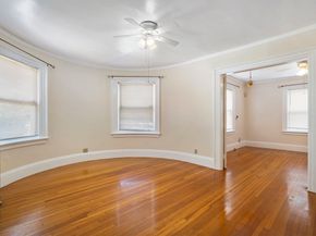 93 Franklin St, Lynn MA 01905