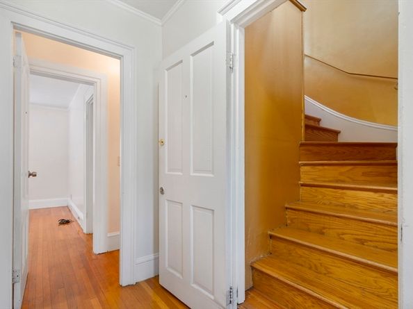 93 Franklin St, Lynn MA 01905