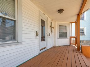 93 Franklin St, Lynn MA 01905
