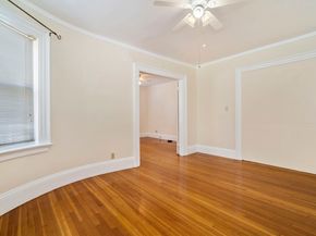 93 Franklin St, Lynn MA 01905