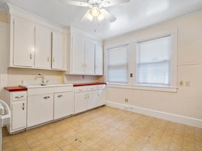 93 Franklin St, Lynn MA 01905