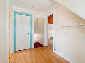 93 Franklin St, Lynn MA 01905