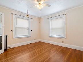 93 Franklin St, Lynn MA 01905