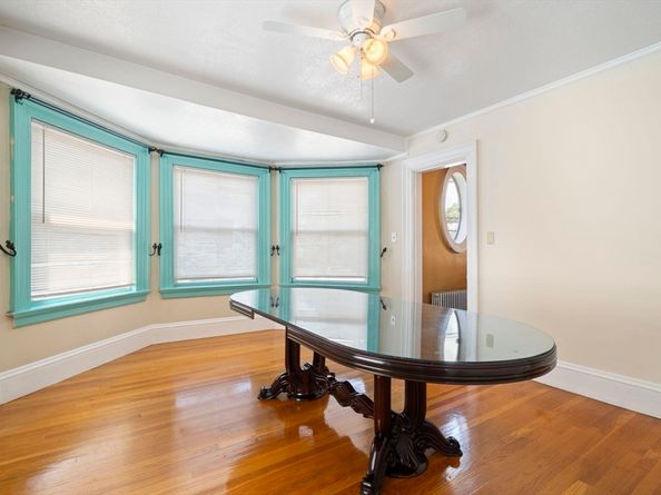 93 Franklin St, Lynn MA 01905