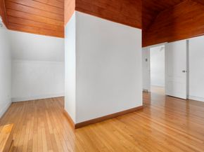 93 Franklin St, Lynn MA 01905