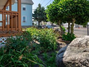 93 Franklin St, Lynn MA 01905
