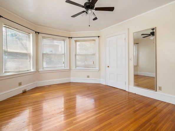 93 Franklin St, Lynn MA 01905